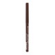 Essence Longlasting eye pencil 02