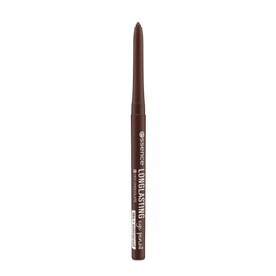 Essence Longlasting eye pencil 02