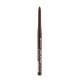 Essence Longlasting eye pencil 02