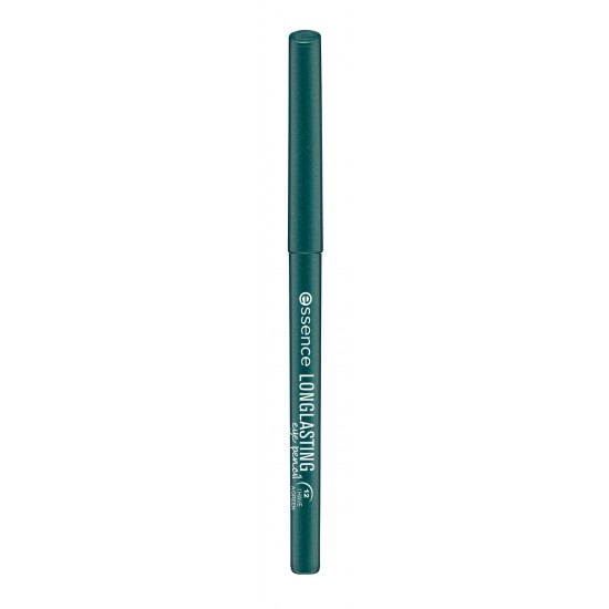 Essence Longlasting eye pencil 12