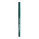 Essence Longlasting eye pencil 12