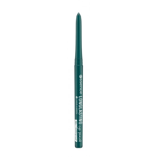 Essence Longlasting eye pencil 12