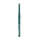 Essence Longlasting eye pencil 12