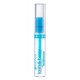 Essence Lash & Brow gel mascara