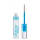 Essence Lash & Brow gel mascara