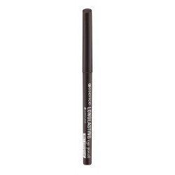 Essence Longlasting eye pencil 20