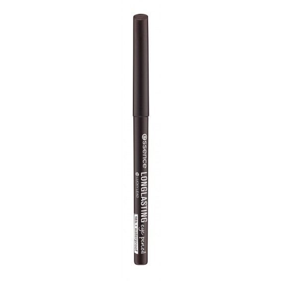 Essence Longlasting eye pencil 20