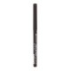 Essence Longlasting eye pencil 20