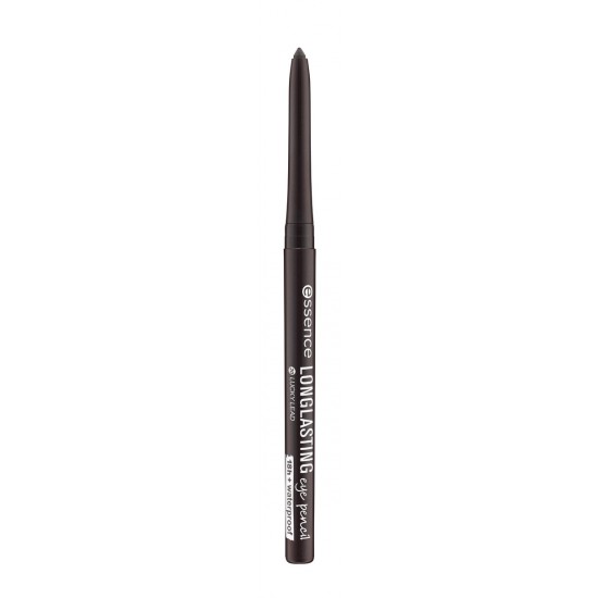 Essence Longlasting eye pencil 20