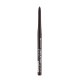 Essence Longlasting eye pencil 20