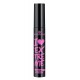 Essence Rímel  I Love Extreme Volume
