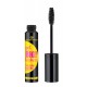 Essence  Rímel  Get Big ! Lashes volume Boost