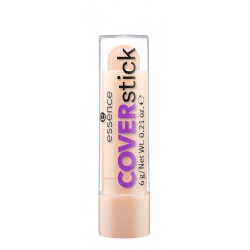 Essence Corretor  Cover Stick 10
