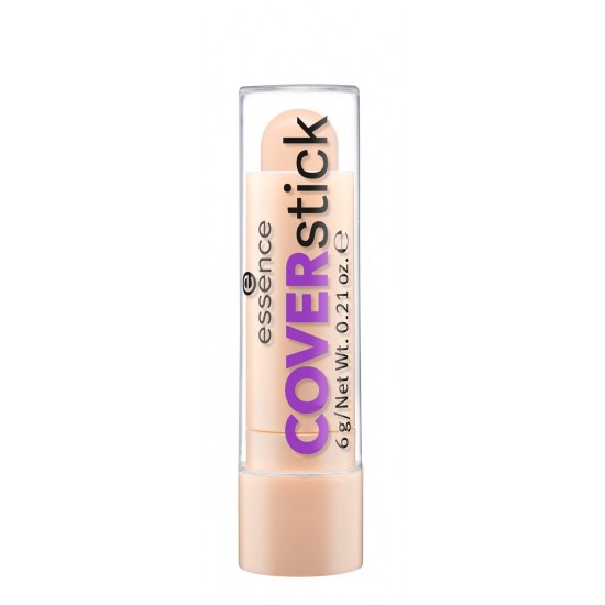 Essence Corretor  Cover Stick 10