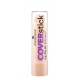 Essence Corretor  Cover Stick 10