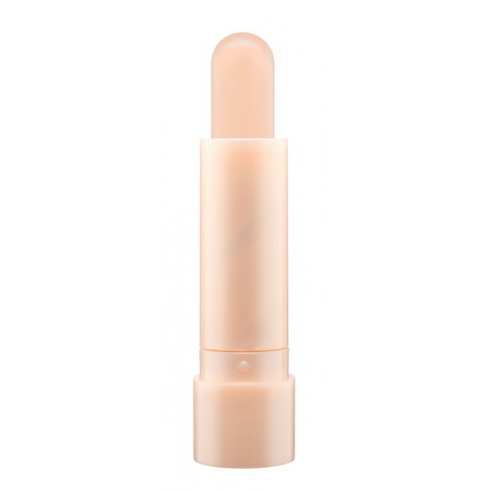 Essence Corretor  Cover Stick 10