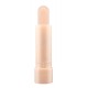 Essence Corretor  Cover Stick 10
