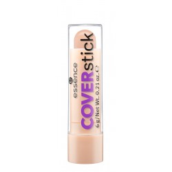 Essence Corretor Cover Stick 20
