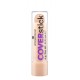 Essence Corretor Cover Stick 20