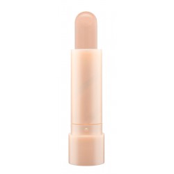 Essence Corretor Cover Stick 20