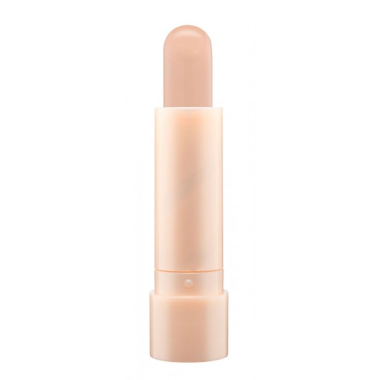 Essence Corretor Cover Stick 20