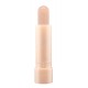 Essence Corretor Cover Stick 20