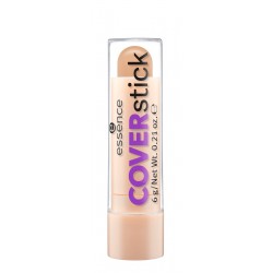 Essence Corretor  Cover Stick 30