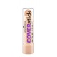 Essence Corretor  Cover Stick 30