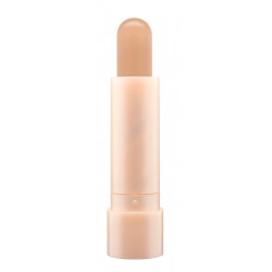 Essence Corretor  Cover Stick 30