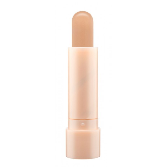 Essence Corretor  Cover Stick 30
