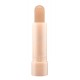 Essence Corretor  Cover Stick 30