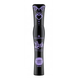 Essence Rímel Lash Princess Sculpted Volume 