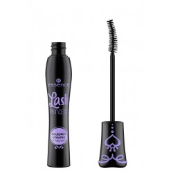 Essence Rímel Lash Princess Sculpted Volume 