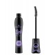 Essence Rímel Lash Princess Sculpted Volume 