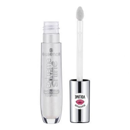 Essence Extreme Shine Volume Lipgloss 101