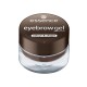 Essence Gel de Sobrancelhas Colour&Shape 04