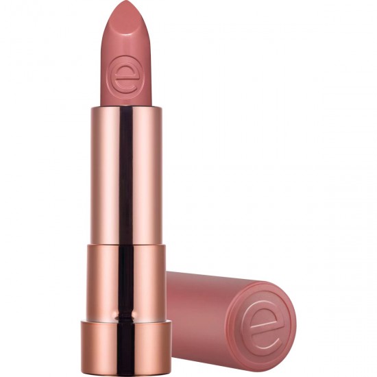 ESS |Lipstick Hydrating Nude 302