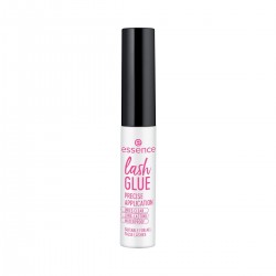 Essence Cola de Pestanas Last Glue 