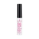 Essence Cola de Pestanas Last Glue 
