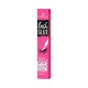 Essence Cola de Pestanas Last Glue 