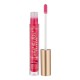Essence Lipgloss de Volume What The Fake Extreme
