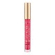 Essence Lipgloss de Volume What The Fake Extreme