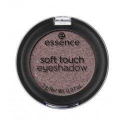 Essence Sombra de Olhos Soft Touch Eyeshadow 03