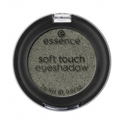 Essence Sombra de Olhos Soft Touch Eyeshadow 05