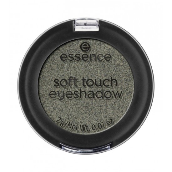 Essence Sombra de Olhos Soft Touch Eyeshadow 05