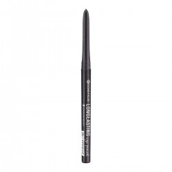 Essence Longlasting eye pencil 34