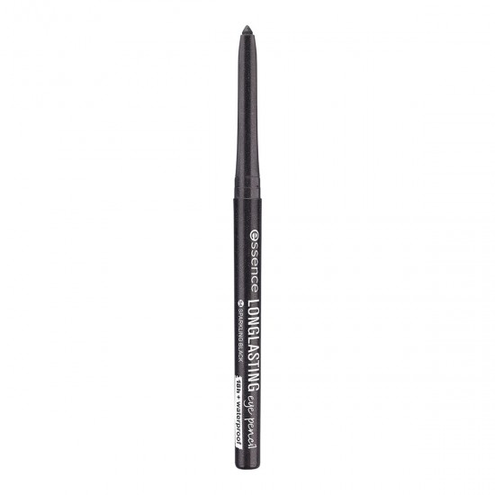 Essence Longlasting eye pencil 34