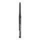 Essence Longlasting eye pencil 34