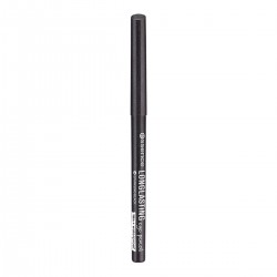 Essence Longlasting eye pencil 34