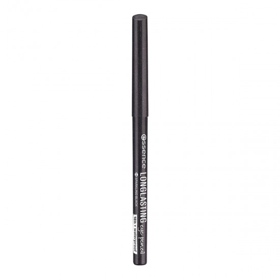Essence Longlasting eye pencil 34